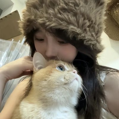 我家买了动物园国语