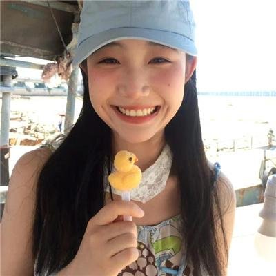 帕金顿夫人