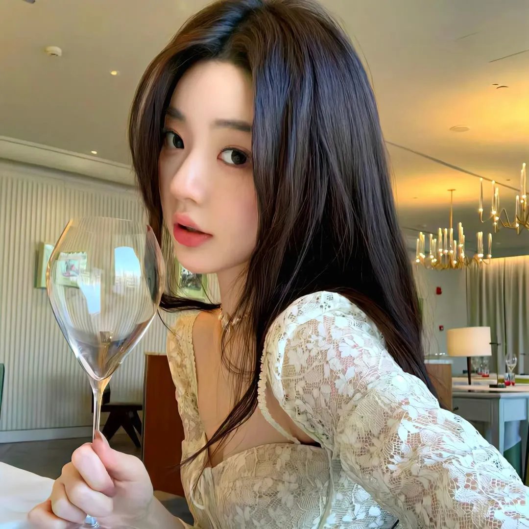 上海的女儿