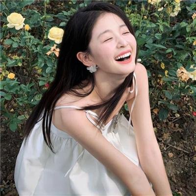 橱窗人生