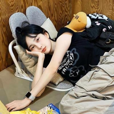 女优须磨子之恋
