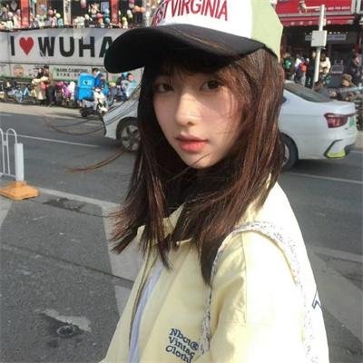 小男人周记