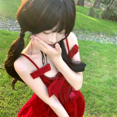 百鸟争春