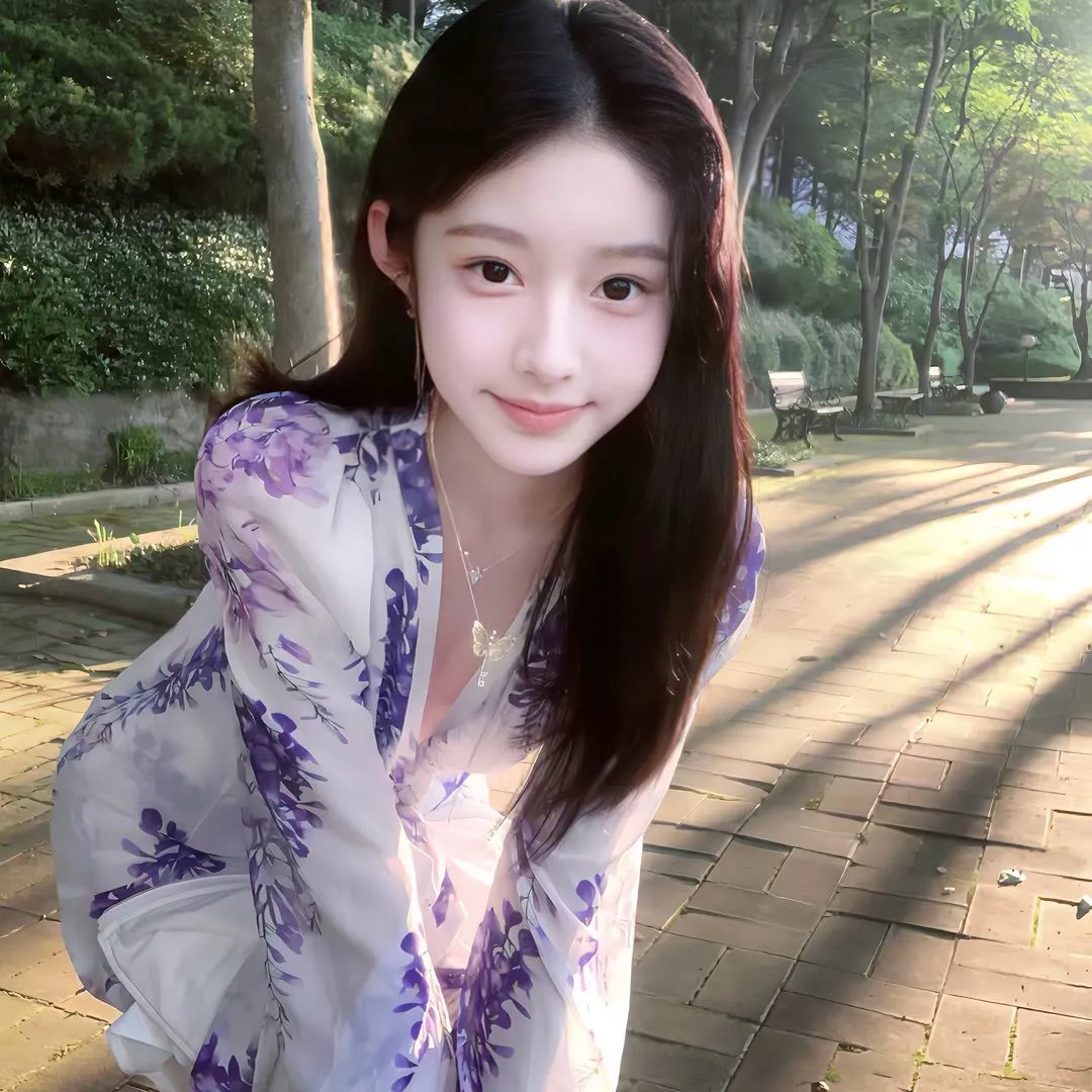 锁住的天空