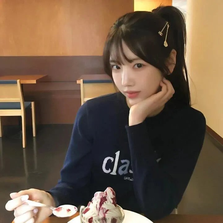 契诃夫之海鸥