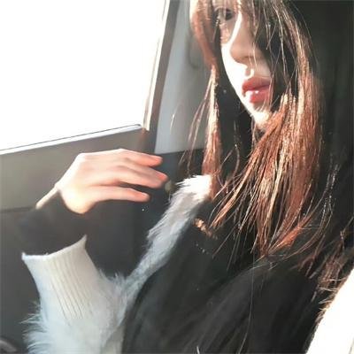 白气球
