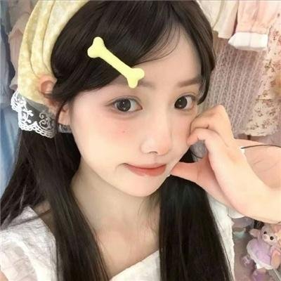 母语