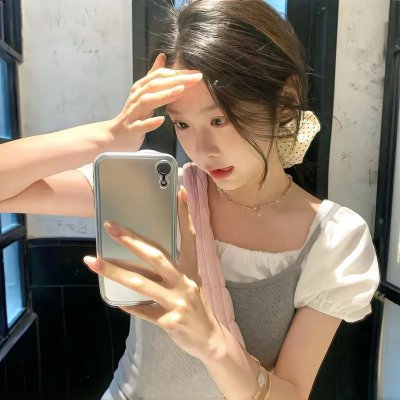 他们!