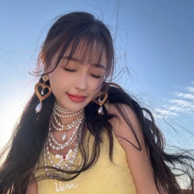 梦乡2019
