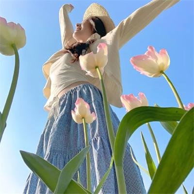 用爱征服一切