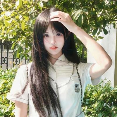 幸福骗局