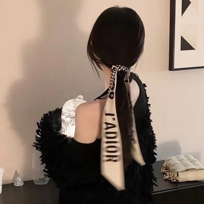 重案组粤语
